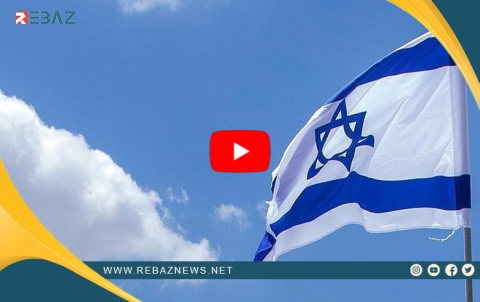 Israyil: Em rê nadin hejmûna Iranê li Sûriyê berfereh bibe