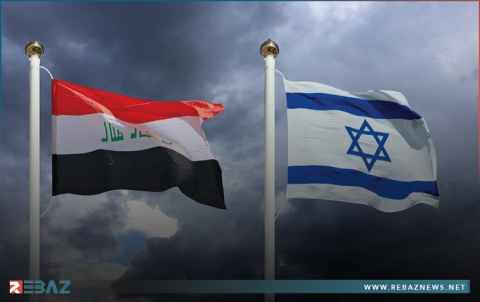 إسرائيل تحدد بنك أهداف بعضها عراقية