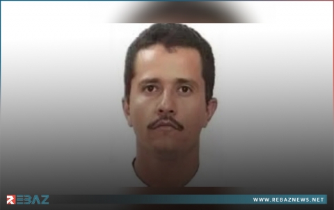 مقتل أحد أكثر أباطرة المخدرات المطلوبين في المكسيك