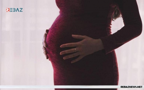 دراسة تكشف كيفية وقاية الأطفال من البدانة منذ الحمل