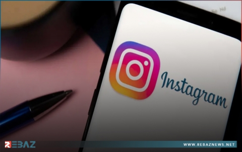 إنستغرام في ورطة.. شهادة الكونغرس فتحت نار الاتهامات