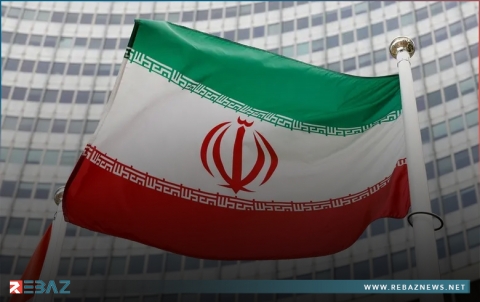 مسؤول أميركي: إيران طلبت إغلاق تحقيق الوكالة الذرية