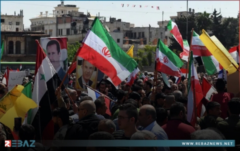 إيران تجنّد في حلب.. وتغري الشباب بتسوية أوضاعهم مع النظام