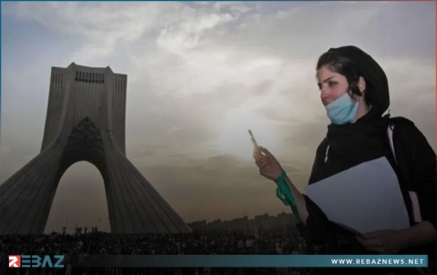 وزير خارجية إيران: قد نقطع الانترنت في البلاد