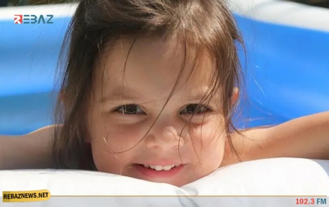 نظافة الفم: كيفية العناية بأسنان طفلك في مختلف الأعمار