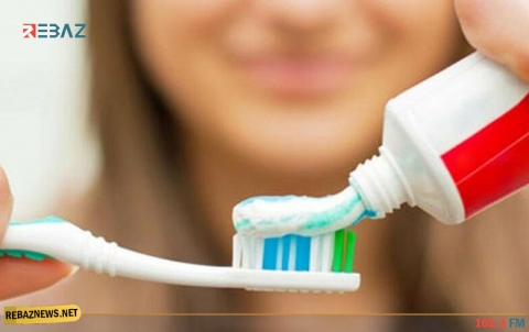 دراسة تكشف الارتباط الوثيق بين تنظيف الأسنان وخطر الإصابة بالسرطان