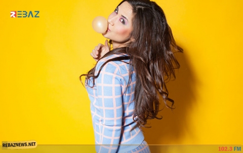 كشف فائدة غير متوقعة للعلكة