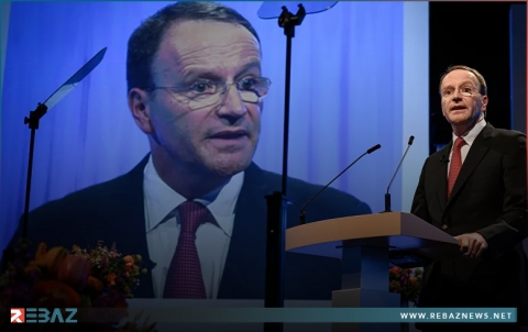 أكبر شركة أغذية في العالم تعلن مفاجأة سارة للدول التي تعمل فيها 