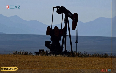 ارتفاع النفط بعد انخفاض مفاجئ بمخزونات الخام الأميركي