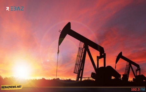 الارتفاع يسيطر على أسعار النفط بفضل لقاح كورونا