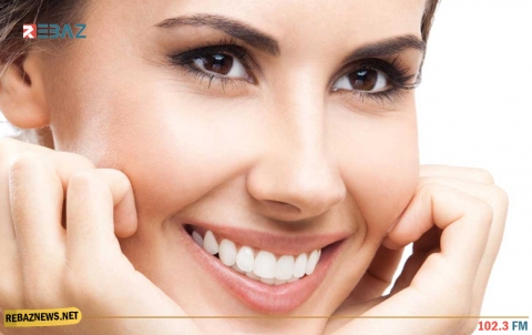  لإزالة جير الأسنان.. 10 طرق طبيعية لا غنى عنها 