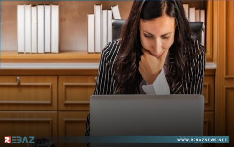 توقعات الابراج اليوم الثلاثاء 11 يناير 2022