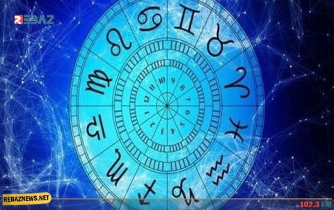 حظك اليوم مع توقعات الأبراج الأربعاء 13 أيار/ مايو 2020