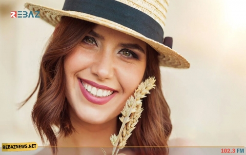 حظك اليوم مع توقعات الأبراج الخميس 20 آب / 2020