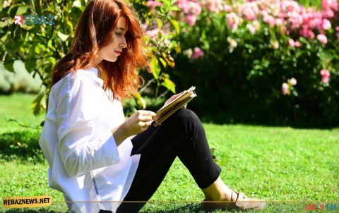 حظك اليوم مع توقعات الأبراج الثلاثاء 19  مايو/ 2020