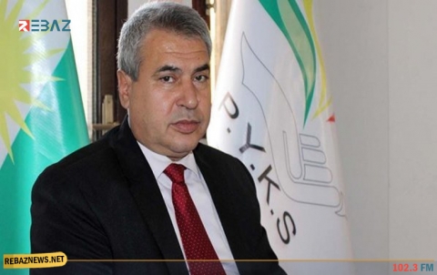 توضيح من ابراهيم برو
