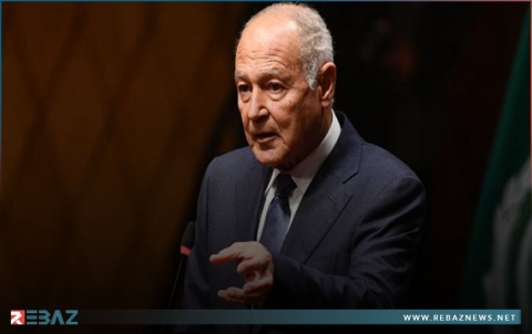 أبو الغيط يعلن عن اجتماع وزاري لبحث عودة سوريا إلى 