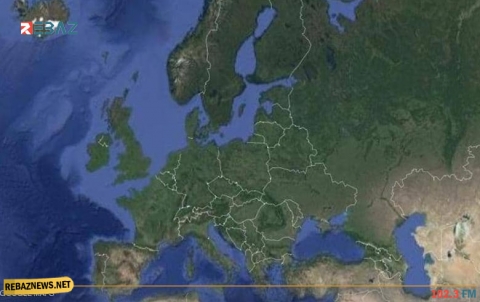 الاتحاد الأوروبي يبحث فتح حدوده 