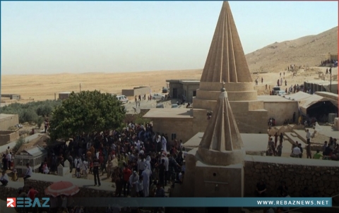 داخلية كوردستان: اتفاقية شنگال لم تنفذ وPKK والمجاميع المسلحة تسيطر على المدينة