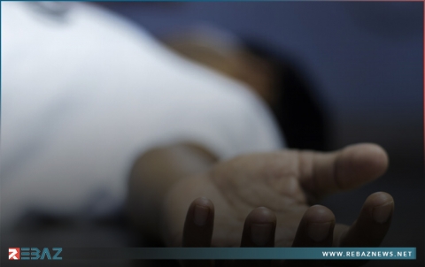 أول تسجيل على الإطلاق للحظة احتضار دماغ بشري يكشف عن نشاط مماثل لما يحدث أثناء استرجاع الذاكرة