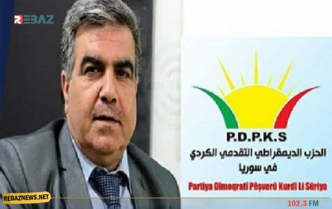 أحمد سليمان: 