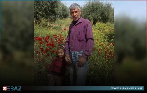 عائلة الشهيد أحمد شيخو ترفع دعوى قضائية ضد قائد مسلحي 