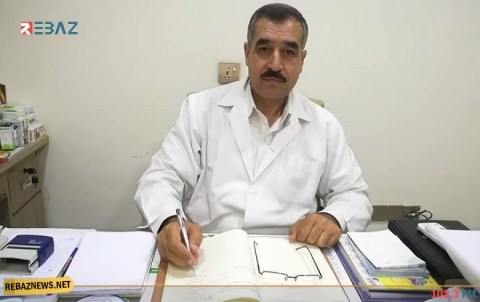 كيف يمكن أن تحمي طفلك من الإصابة بالفيروس؟