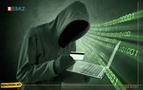 كيف تحمي أجهزتك الإلكترونية من الاختراق؟