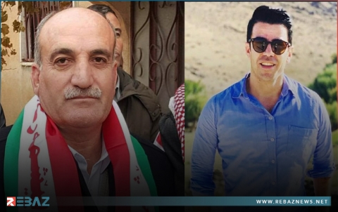 ديرك... ميليشيات PYD تخــ.تطف قيادي وعضو منطقي في الحزب الديمقراطي الكوردستاني - سوريا