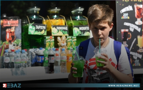 طبيب يكشف عن أخطر المشروبات على جسم الإنسان