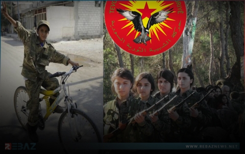 تقرير أممي: انتهاكات جسيمة ارتُكبت بحقّ الأطفال في سوريا