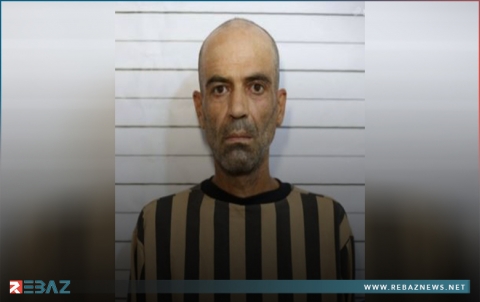 إدلب.. إلقاء القبض على أحد المتورطين في انتهاكات جسيمة بحق المدنيين 