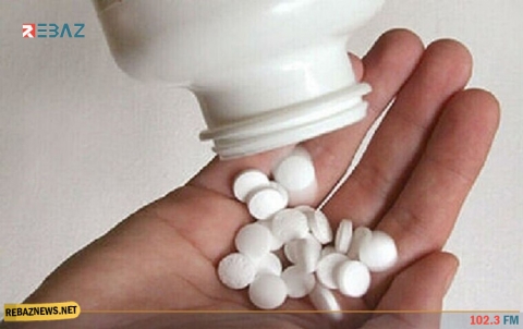 طبيب روسي يتحدث عن دواء فعال لعلاج فيروس كورونا