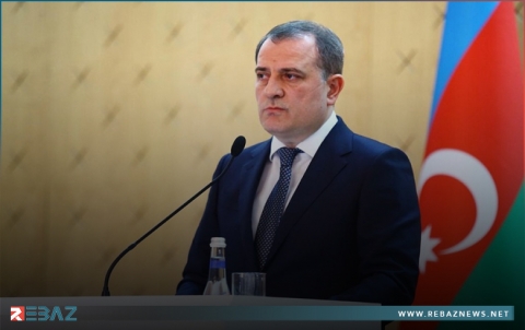 أذربيجان تبدي عن استعدادها لتقديم الدعم لسوريا 