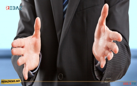 هل تعاني من ارتعاش اليدين؟.. 10 أسباب تفسر ما يحدث 