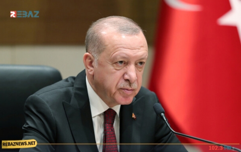 أردوغان يمهل جيش النظام حتى نهاية فبراير ويهدد بعملية عسكرية بإدلب