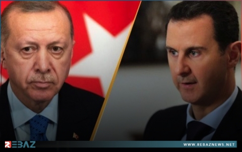 صحيفة تركية: المحادثات المشتركة بين تركيا والنظام السوري بلغت مستويات أعلى من قبل