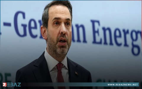 تركيا تعلن نيتها في بناء 8 مفاعلات نووية