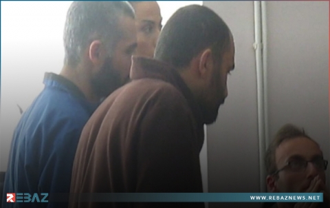 أرمينيا تسلم مواطنين سوريين محكومين بالسجن المؤبد إلى دمشق 