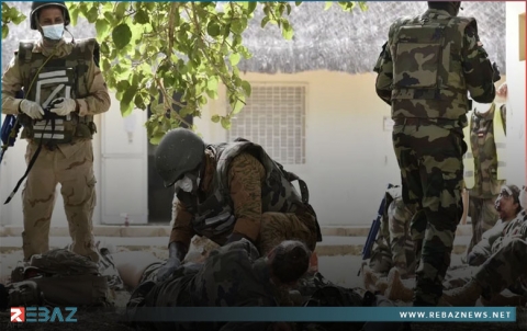 العالم في 2022.. تحديات وصراعات ونقاط ساخنة