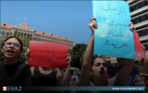 الأمم المتحدة: ازدياد عمليات الدهم ضد اللاجئين السوريين في لبنان