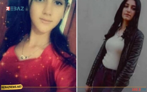 بعد ضغوطات وتهديد .. YPJ تعيد قاصرتين اختطفتهما إلى ذويهم في عامودا