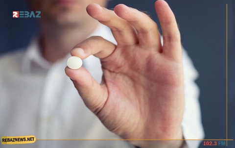 عقار يحمل الأمل لآلاف المصابين بسرطان 