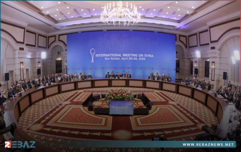 الولايات المتحدة لا تعتزم العودة بصفة مراقب إلى 