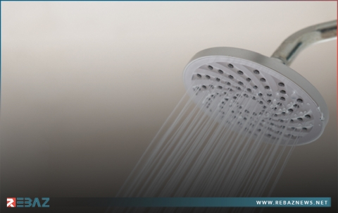 دراسة تقدم طريقة للاستحمام قد تساعد على حرق الدهون وتكييف الجسم مع درجات الحرارة