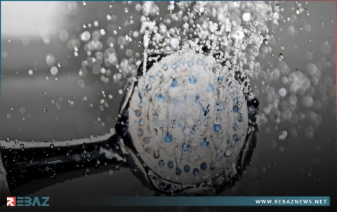 تحذير.. الاستحمام بهذا الشكل يفقدك شعرك