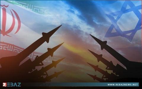 نتنياهو: لا أؤيد توجيه ضربة استباقية لإيران قبل الانتخابات الإسرائيلية
