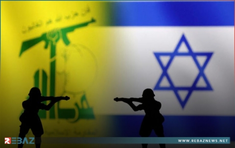 إسرائيل تؤكد بأنها ستستمر في القتال في حربها ضد حزب الله اللبناني 