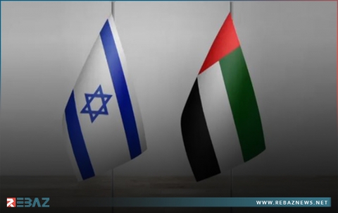 الأردن وإسرائيل تجريان محادثات سرية بشأن سوريا 