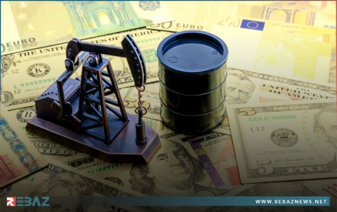 ارتفاع أسعار النفط.. ما السرّ؟